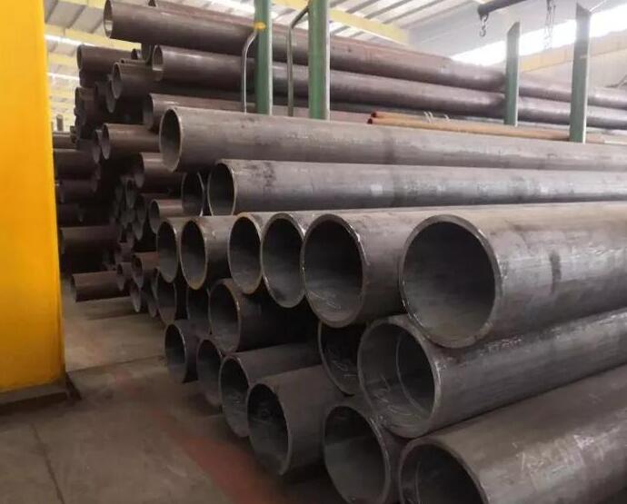 ���л���ר�ù�