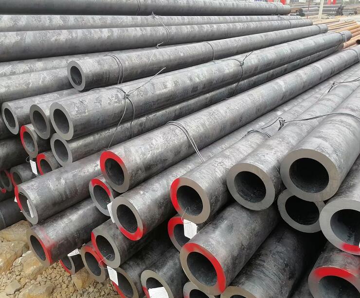 ���и�ѹ��¯��