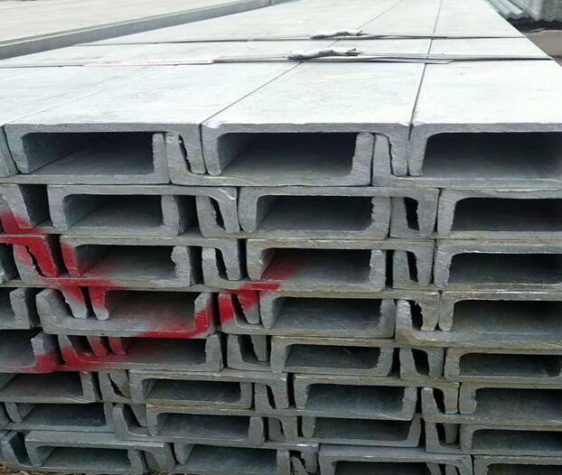 ���ж�п�۸�