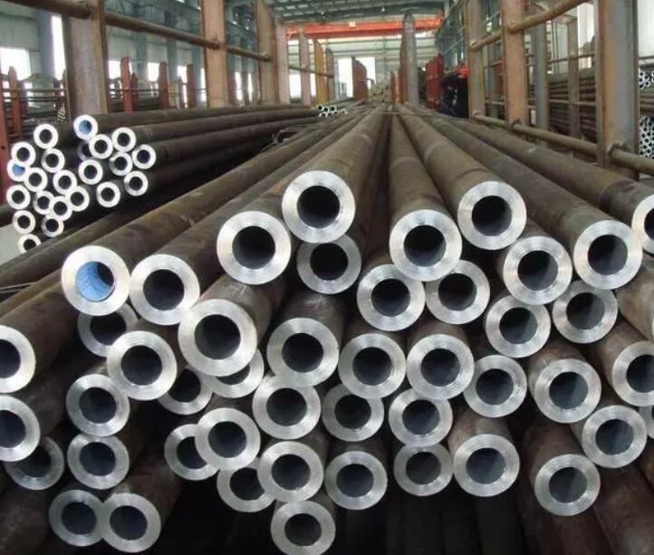 ���и�ѹ��¯��