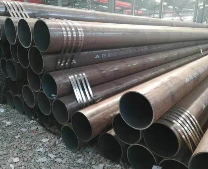 ���и�ѹ��¯��