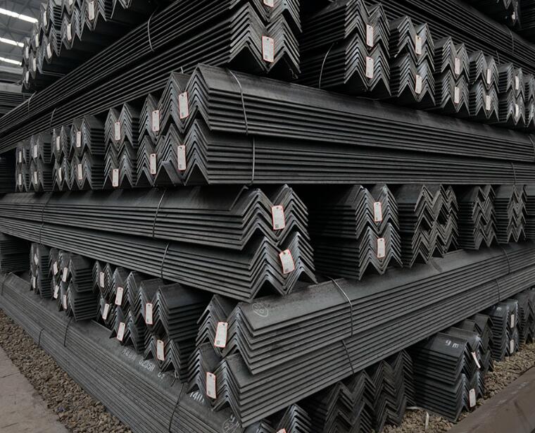 ���еͺϽ�Ǹ�